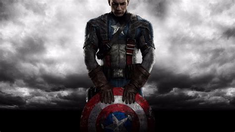 captain america civil america|captain america civil war background.